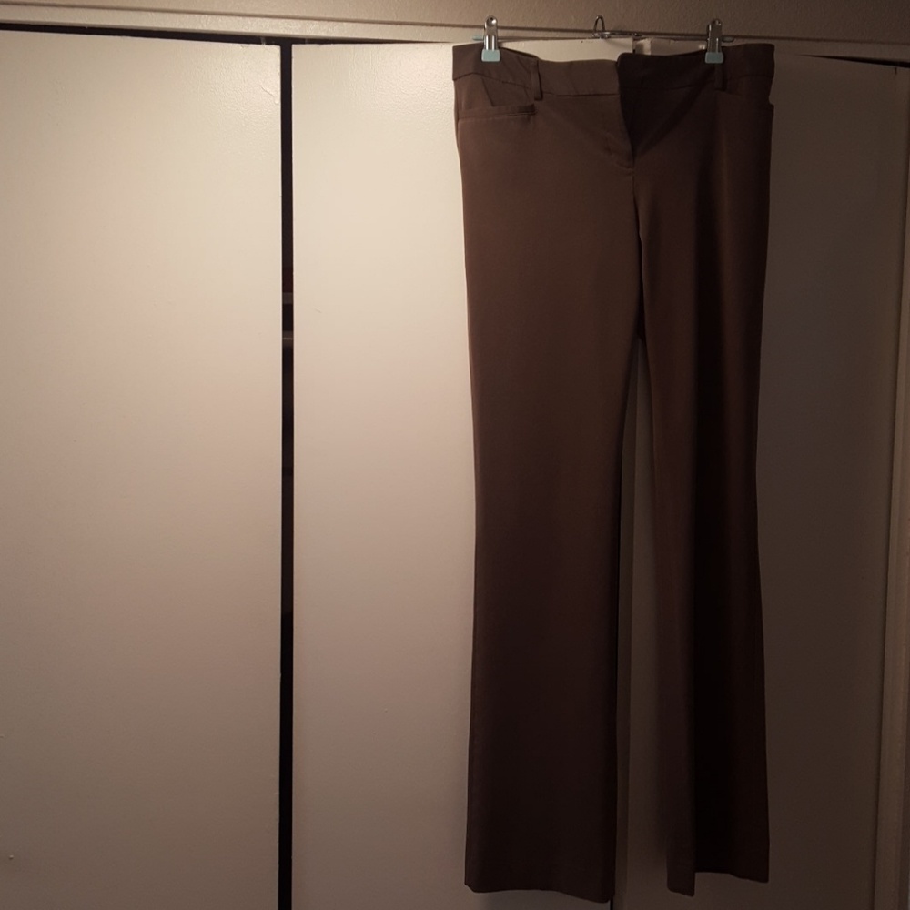 Express Editor 10 LONG 10L Light Cool Brown